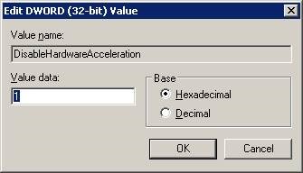 [clip_image002%255B17%255D%255B3%255D.jpg]