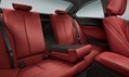 2014-BMW-2-Series-Coupe-17