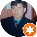 Julio A. Flores Flores