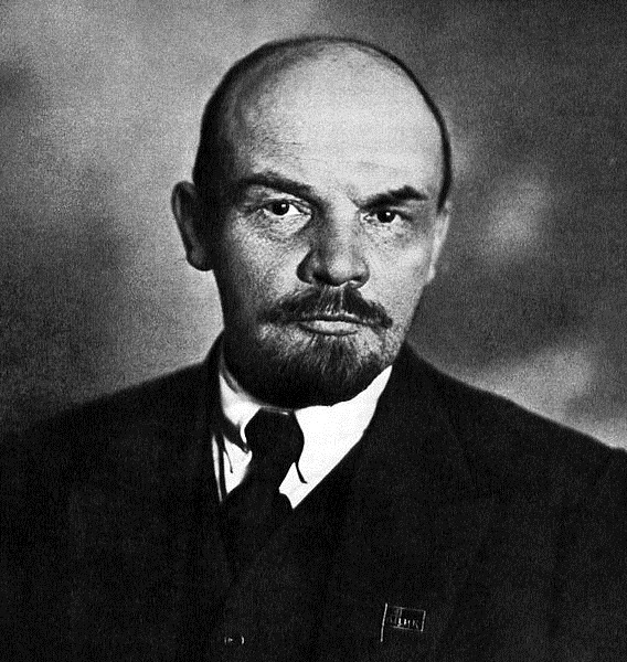 [Lenin-Wikipedia3.jpg]