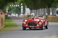 2013-GoodWood-FoS-189