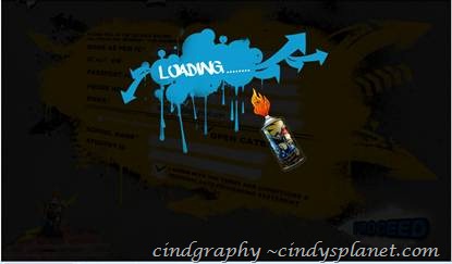 [clip_image002%255B9%255D%255B3%255D.jpg.webp]