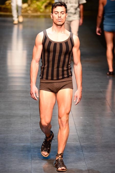 [_DOL0452.450x675%255B3%255D.jpg]