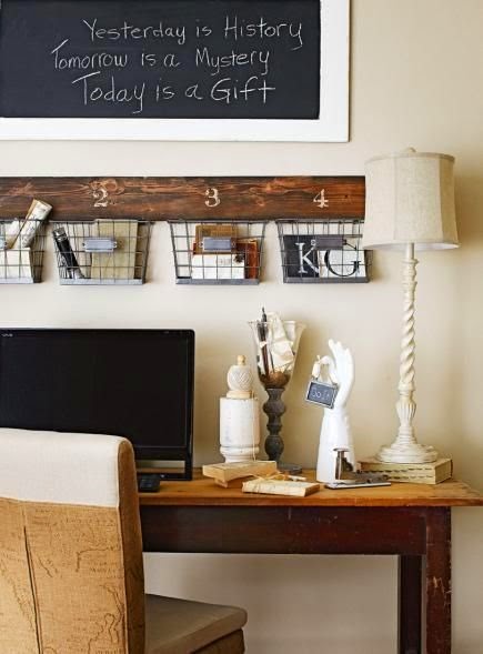 [b2a76c96aa59dc9574c1d427c7da34234.jpg]