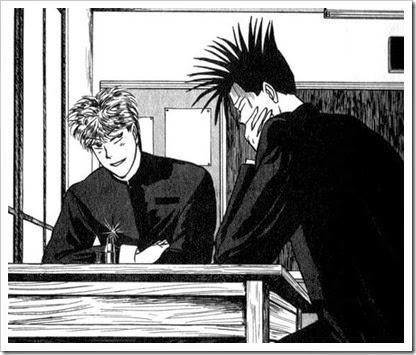 Takashi_Ito_02