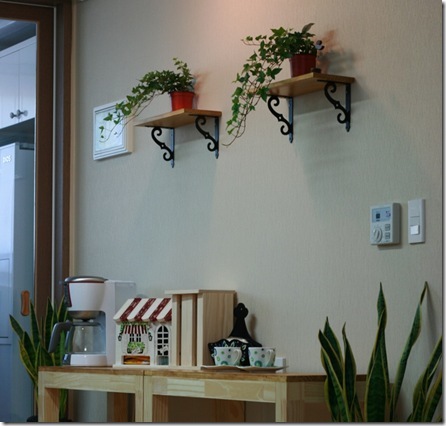 Gallery3945_11
