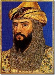 Saladin11