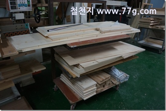 77gDSC07270-20130206-134150