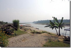 SetWidth505-riverside-across-from-the-national-park SetWidth505-riverside-across-from-the-national-park