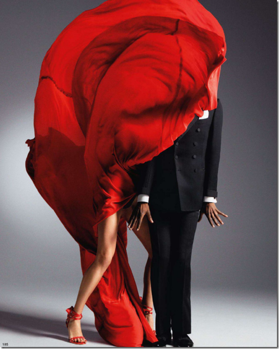 vogue-nippon-2011