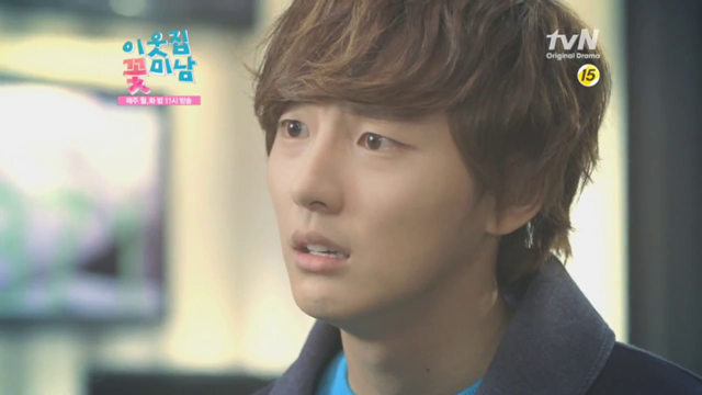 [shot0738%255B2%255D.png]