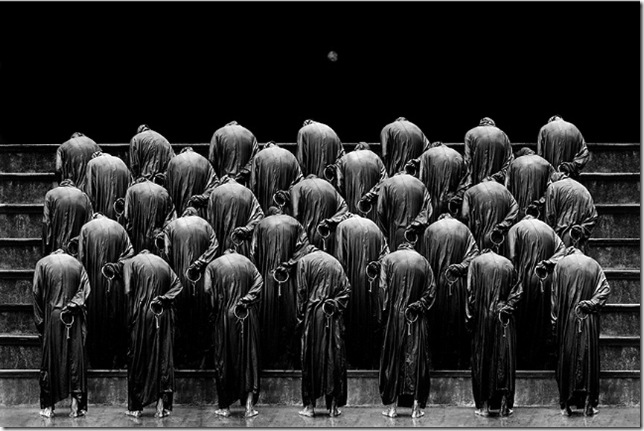 Misha Gordin-crowd56