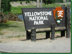 Moving to Yellowstone (61)
