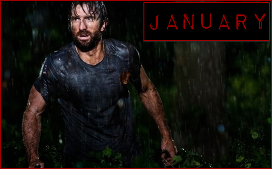 [January%2520Banner%25202%255B2%255D.png]