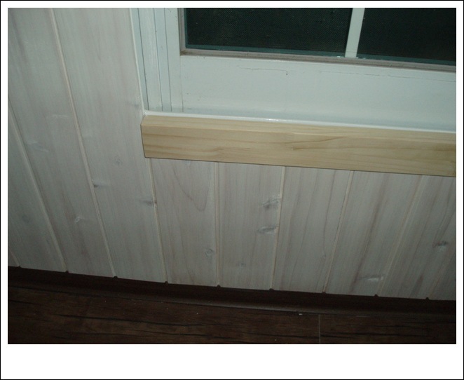 [Gallery2872_166.jpg]