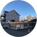 Thürlemann AG profile picture