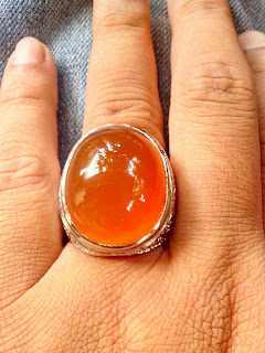 batu bacan merah teh batu bacan merah super