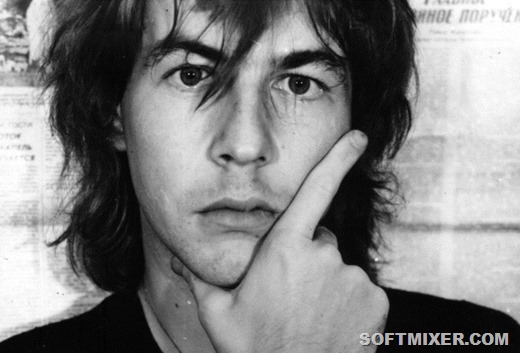 [105591%255B8%255D.jpg]