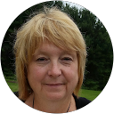 Janet Ferguson