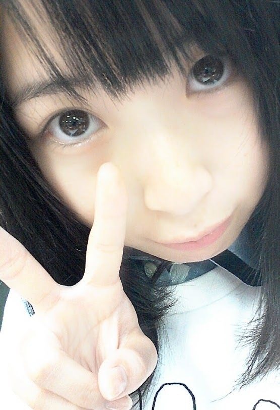 [30_10%255B2%255D.jpg]