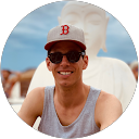 Matthias Kocher profile picture
