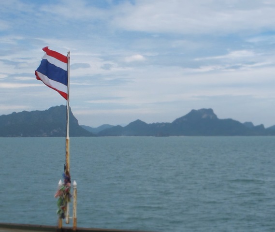[IMG_56515.jpg]