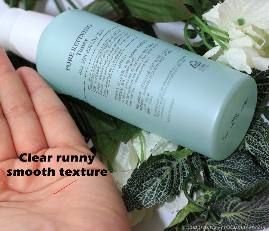 [Yadah%2520Pore%2520Refining6%255B6%255D.jpg.webp]