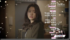 shot0945