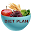 Diet Plan to Reduce Weight Download on Windows