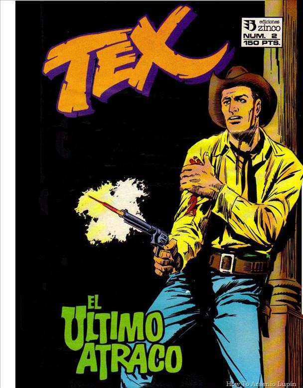[P00002---Tex---E.-Zinco-22.jpg]