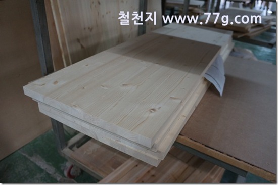 77gDSC01596-20130524-152837