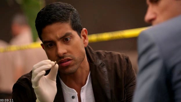 [CSI.Miami_screenshot_2%255B3%255D.jpg]