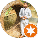 Uditha Liyanage profile picture