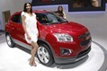 2013-Chevrolet-Trax-20