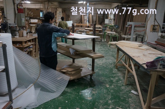 [77gDSC07400-20130215-182210%255B1%255D%255B2%255D.jpg]