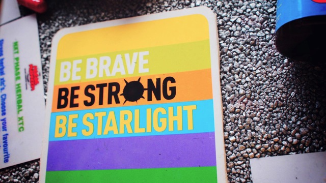 be starlight.jpg be starlight