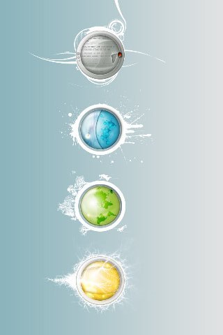 Wallpapersmania-1161707365-i-9173-full