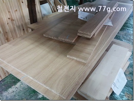 20140521101611