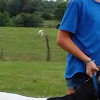 Home photo thumb