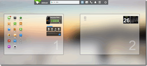 AirDroid-12