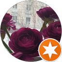 Marina Rudik profile picture