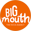 BigMouth Voices