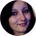 Heather Perriman