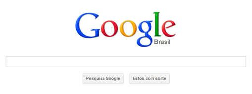 Google Brasil - algoritmo Panda