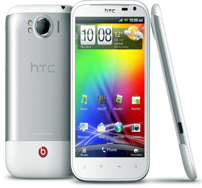 HTC-Sensation-XL
