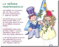 9- julio-independencia-argentina (5)