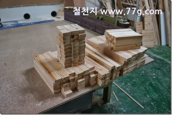77gDSC06481-20131023-191122