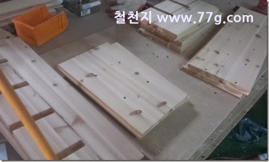 2015020311431