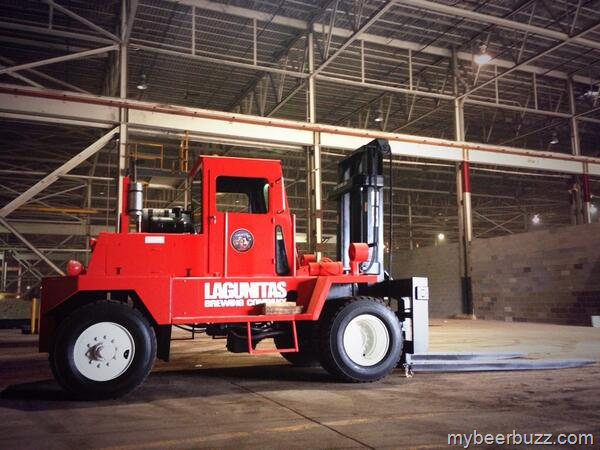 [image%255B2%255D.png]