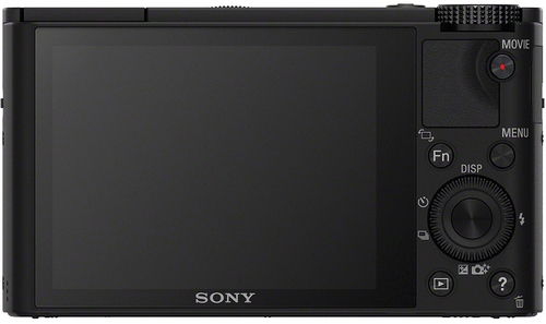 sony-rx100-retro-terapixel.jpg